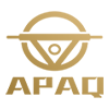 Yongkang APAQ Sports Equipment Co., Ltd