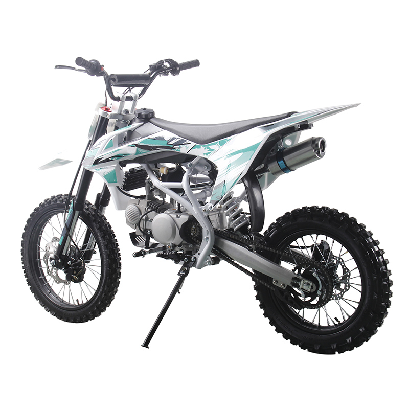 motard cross pit bike dirt bike 190cc 155cc