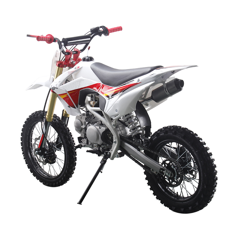 160cc pit bike enduro dirt bike