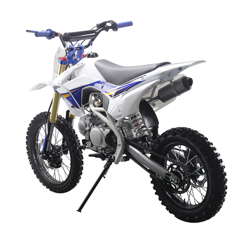 pit dirt 190CC bike moto cross bike racing motorcycle