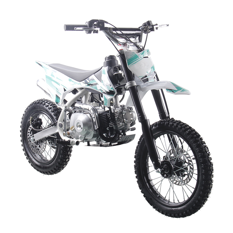 cheap KTM dirt bike pit bike 110cc 125cc two wheel bike dirtbike pitbike motocross