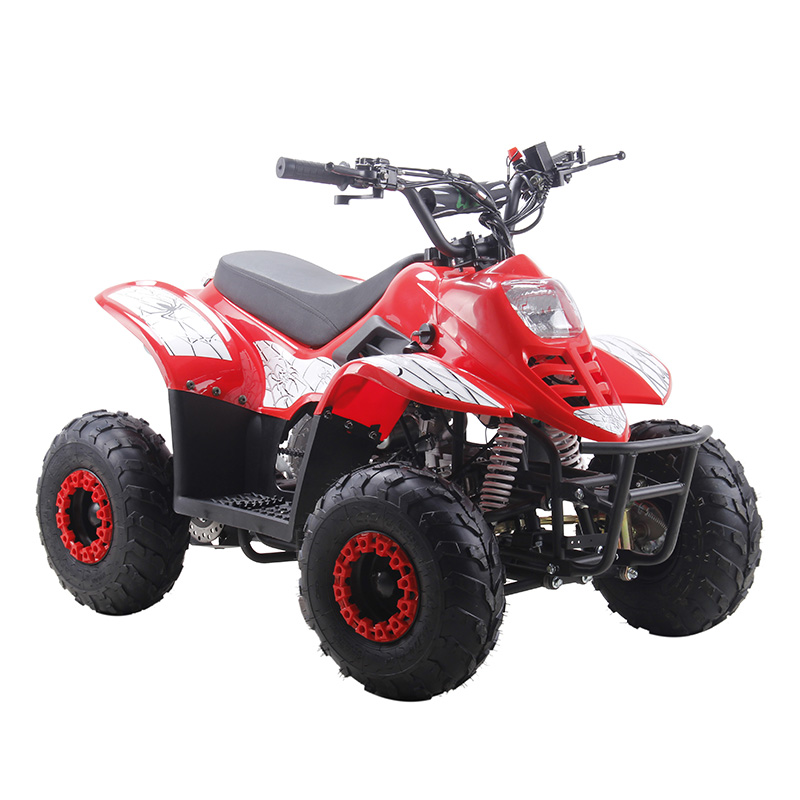 50cc quad atv 110cc quad bike four stroke kids atv quad