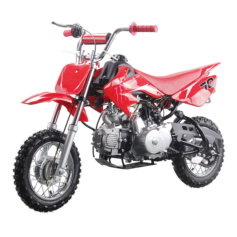 50cc pit bike 110cc dirt bike 70cc 90cc 125cc mini cross