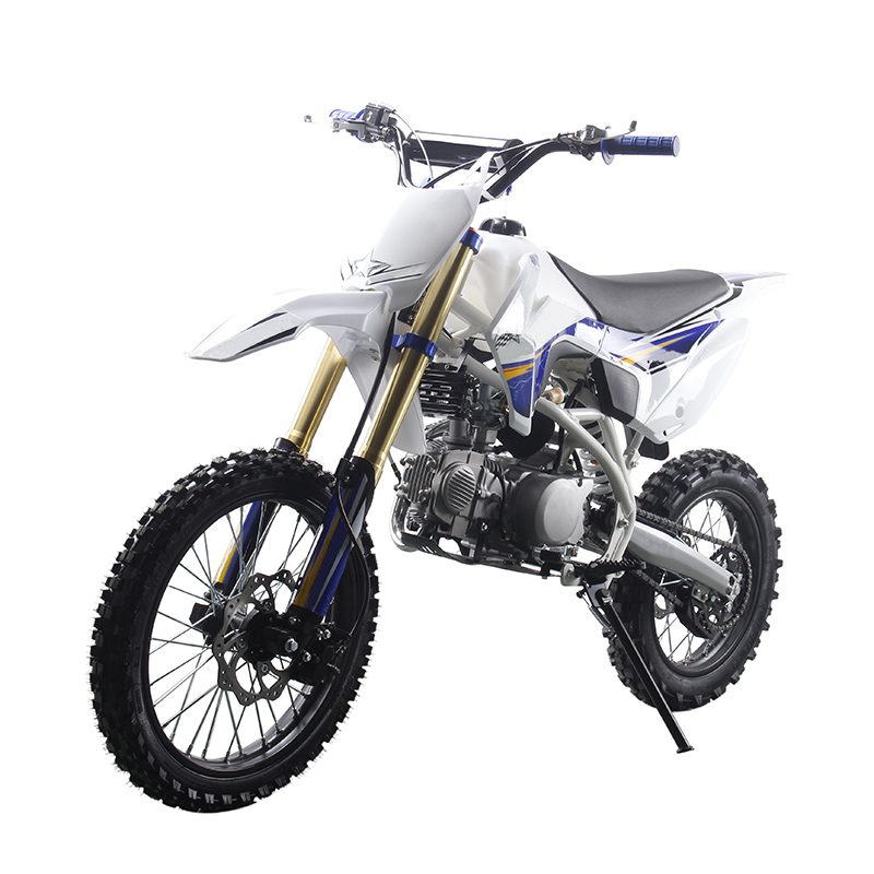 pit dirt 190CC bike moto cross bike racing motorcycle