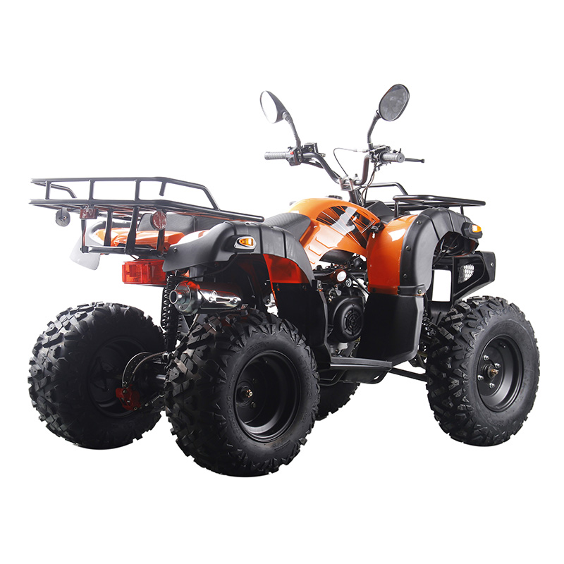 200cc 250cc ATV quad bike 200cc 200