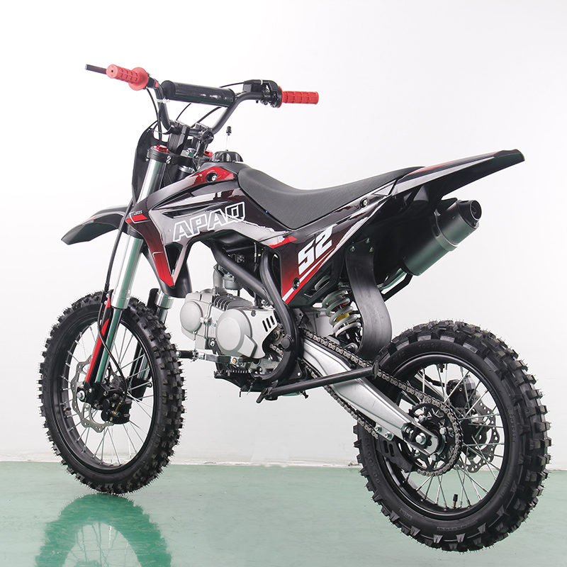 APAQ CRF plastic 