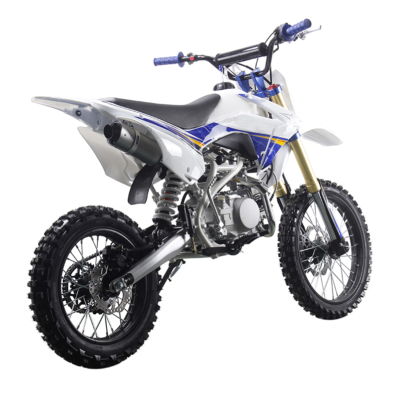 pit dirt 190CC bike moto cross bike racing motorcycle