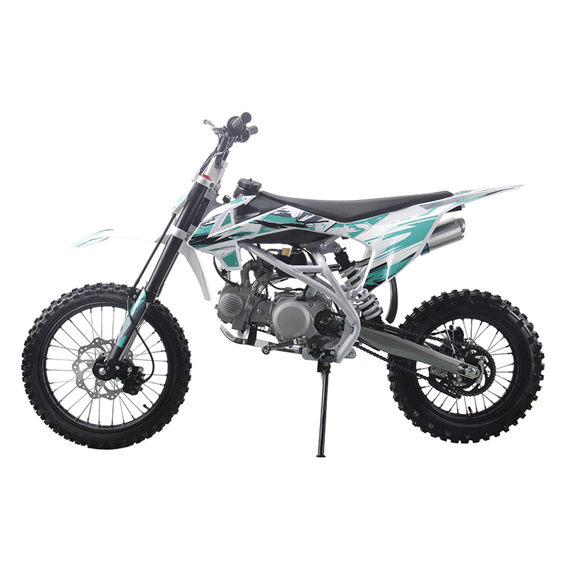 motard cross pit bike dirt bike 190cc 155cc