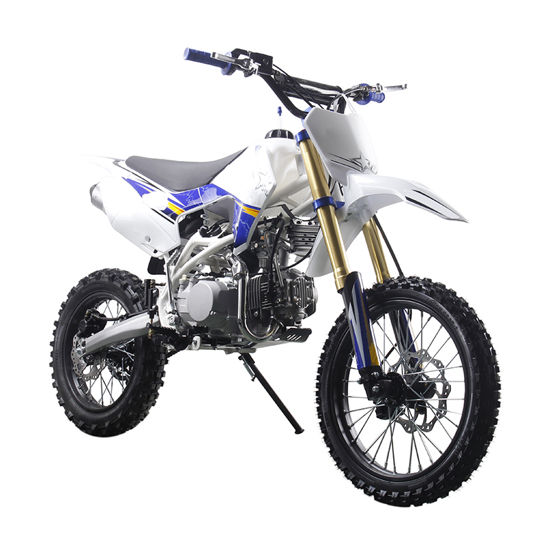 pit dirt 190CC bike moto cross bike racing motorcycle