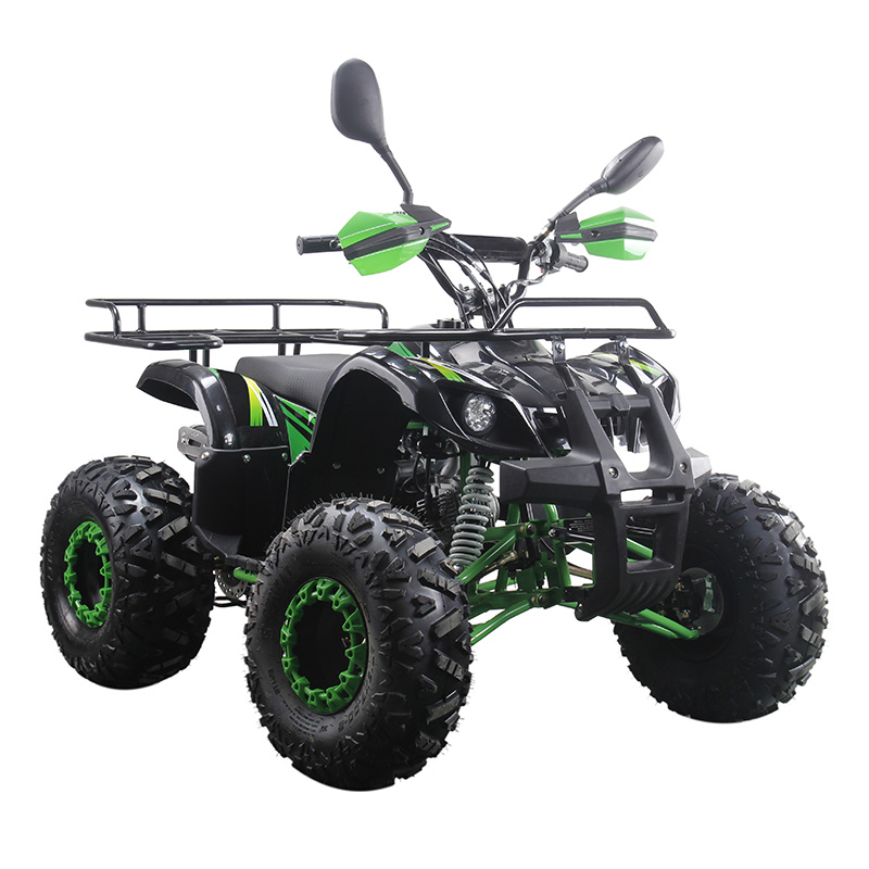 110cc quad bike 110cc ATV quad for sale cheap