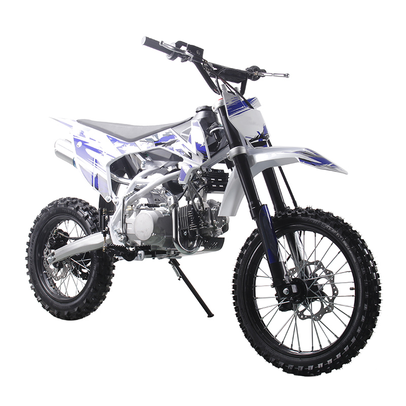 150cc KTM cross pit bike moto dirt bike