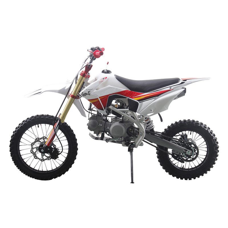 160cc pit bike enduro dirt bike