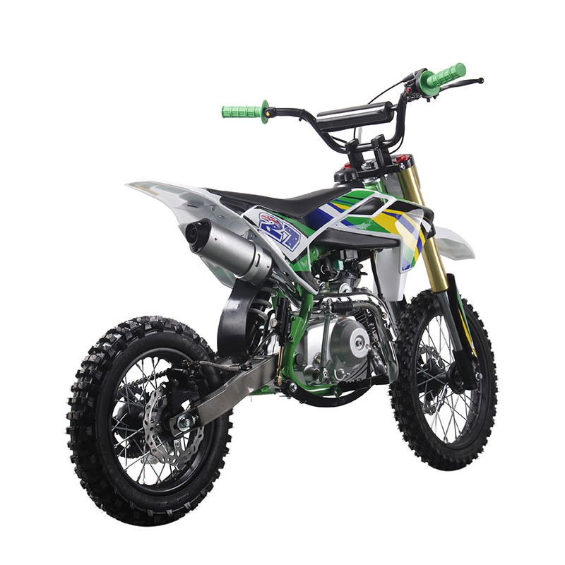 125cc pit bike dirt bike for sale