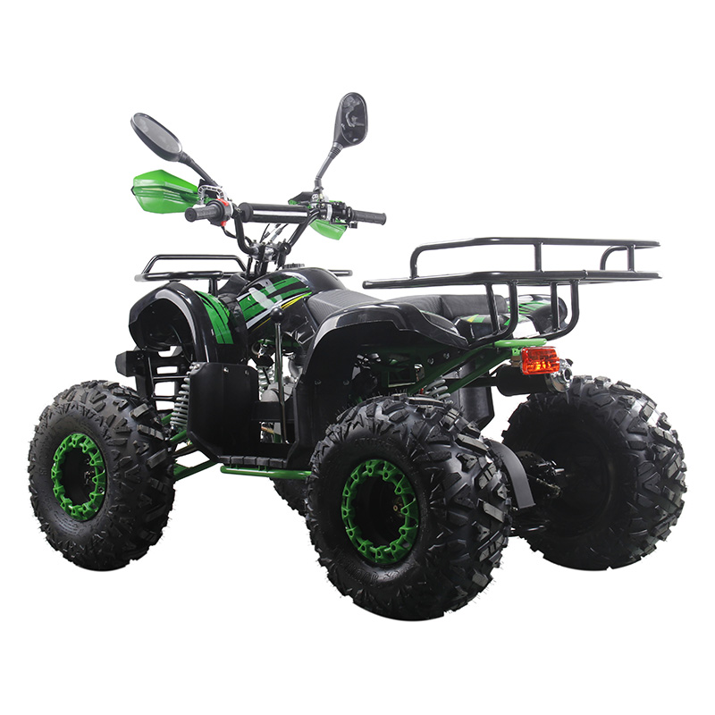 110cc quad bike 110cc ATV quad for sale cheap