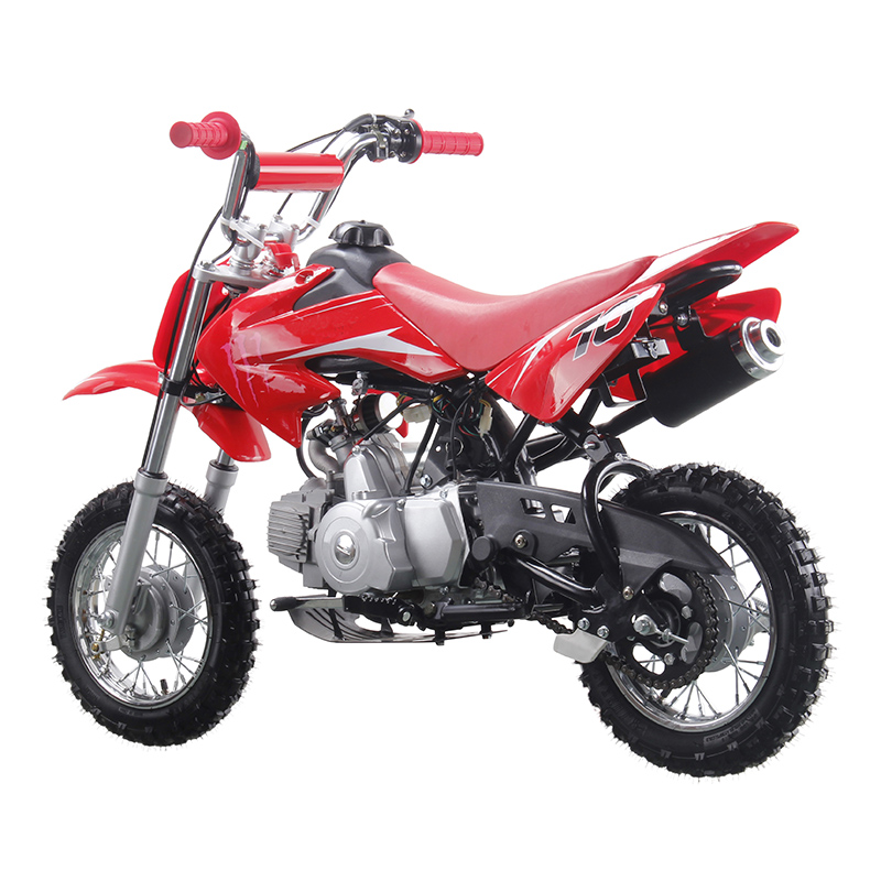 50cc pit bike 110cc dirt bike 70cc 90cc 125cc mini cross