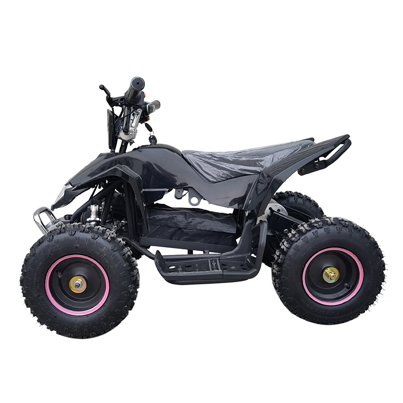 36V 1000W electric mini ATV kids quad bike four wheel bike