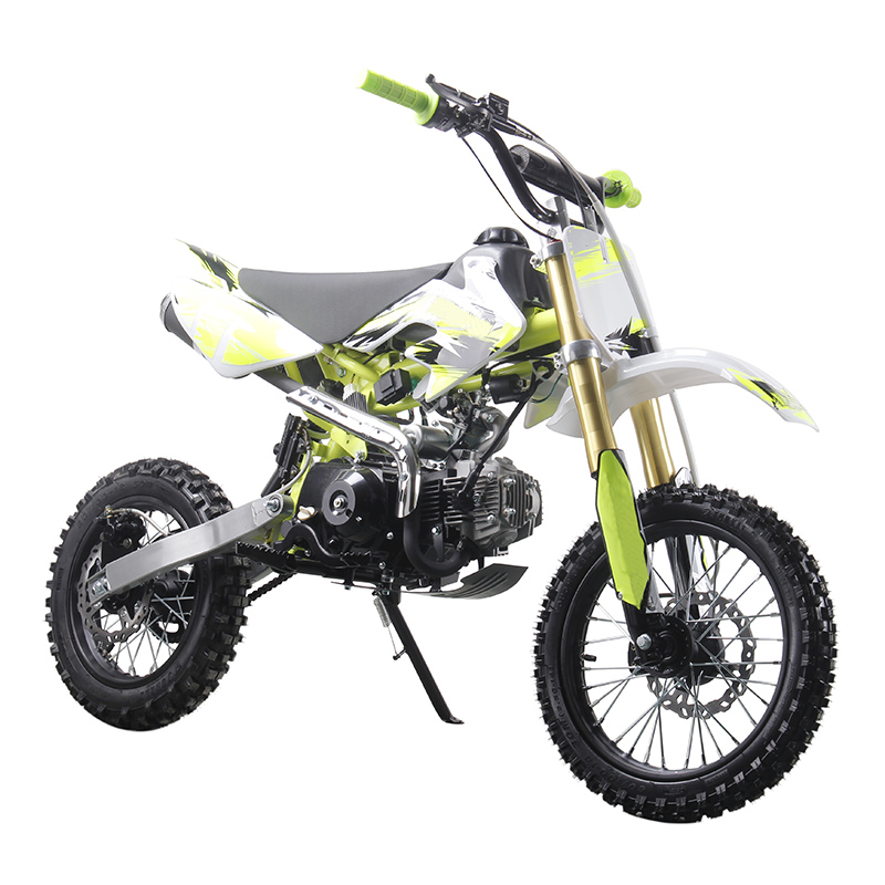 50cc 110cc dirt bike pit bike 110cc 50cc four stroke bike mini cross moto