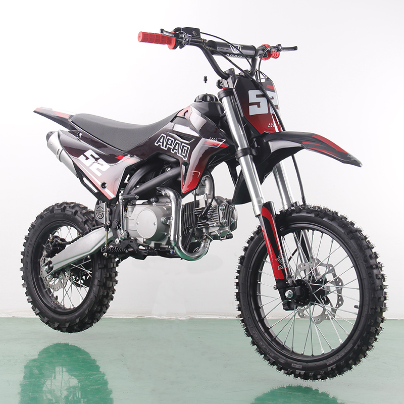 APAQ CRF plastic 