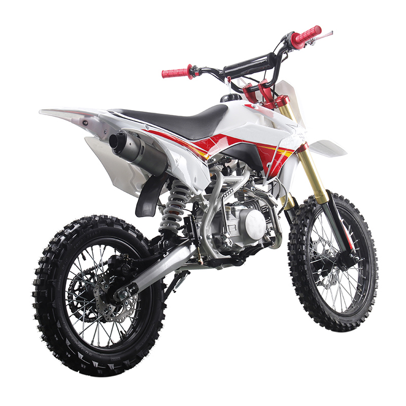 160cc pit bike enduro dirt bike