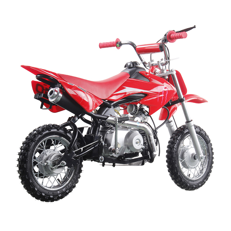 50cc pit bike 110cc dirt bike 70cc 90cc 125cc mini cross