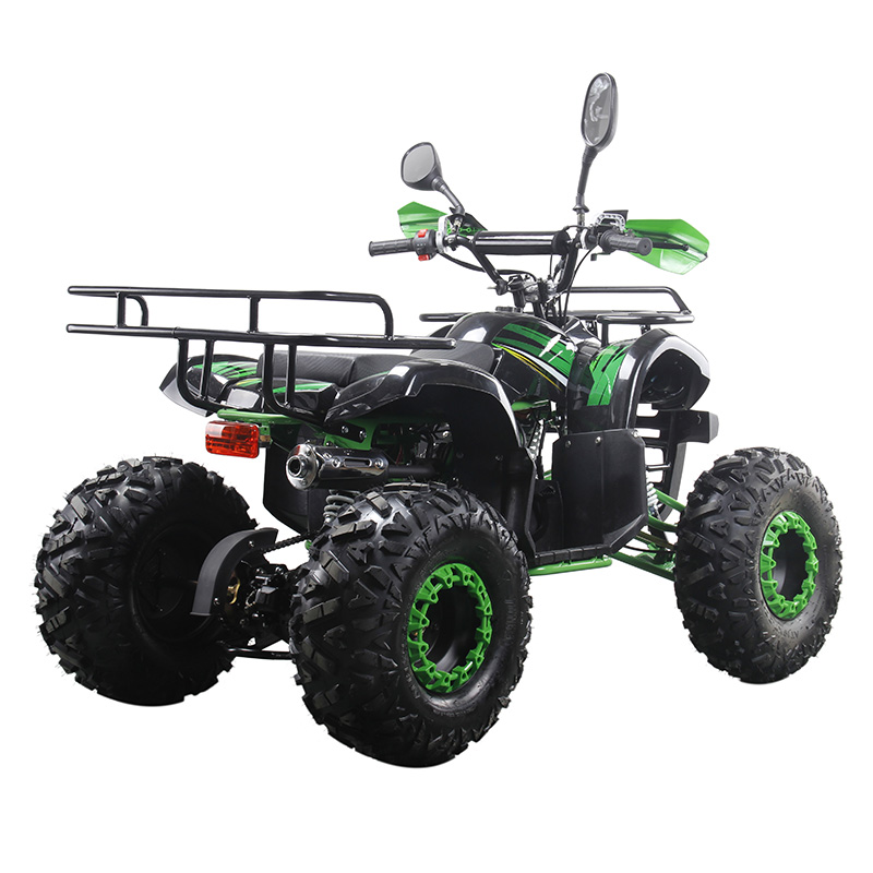 110cc quad bike 110cc ATV quad for sale cheap