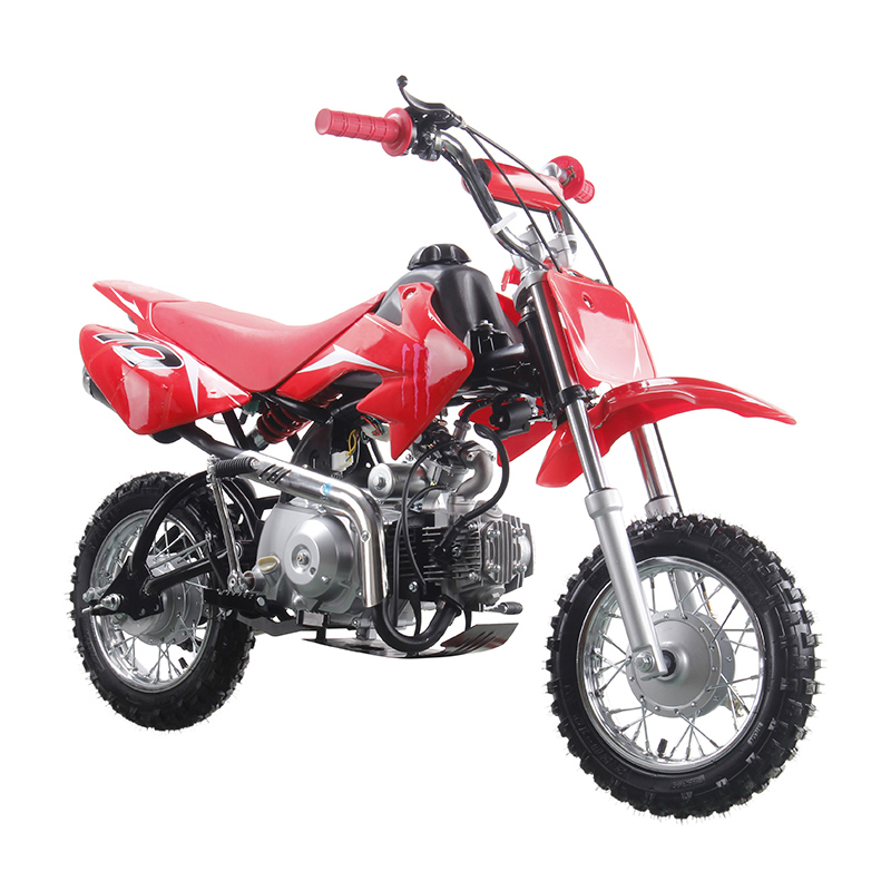 50cc pit bike 110cc dirt bike 70cc 90cc 125cc mini cross