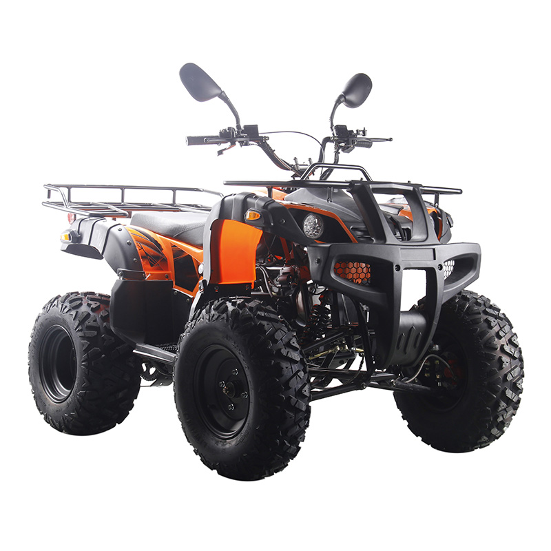 Adult 250cc ATV quad bike 250cc 250
