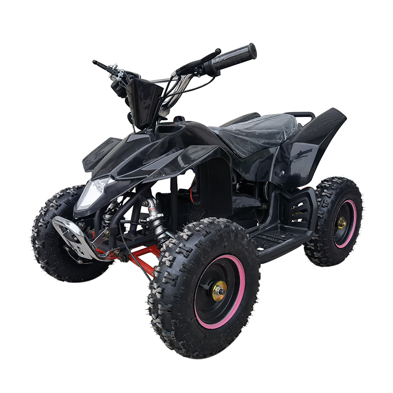 36V 1000W electric mini ATV kids quad bike four wheel bike