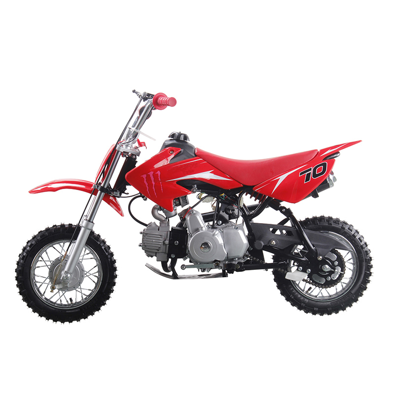 50cc pit bike 110cc dirt bike 70cc 90cc 125cc mini cross