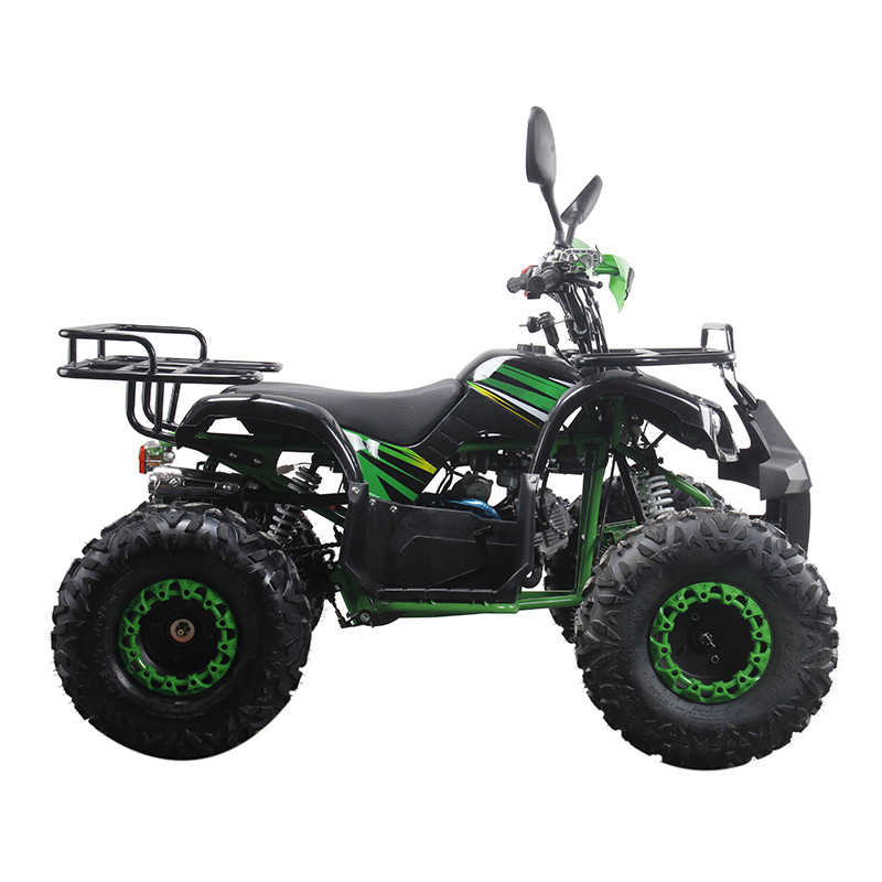 110cc quad bike 110cc ATV quad for sale cheap