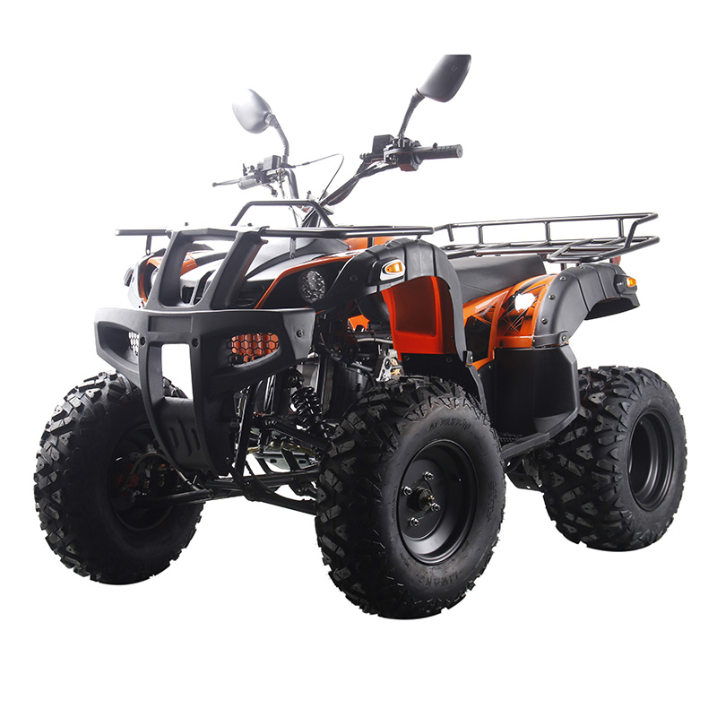 150cc automatic ATV quad bike 150cc