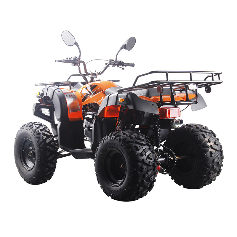 Adult 250cc ATV quad bike 250cc 250