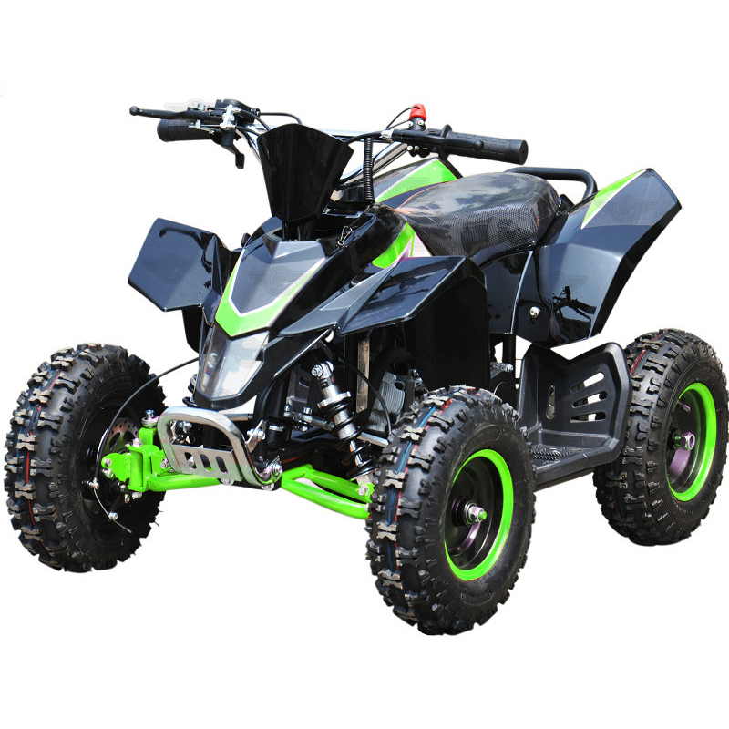 49cc mini quad bike kids ATV cheap quad atv for sale
