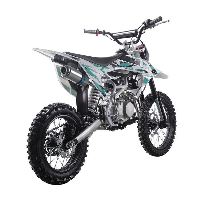 motard cross pit bike dirt bike 190cc 155cc