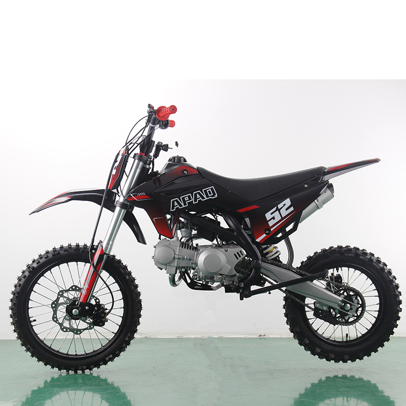 APAQ CRF plastic 