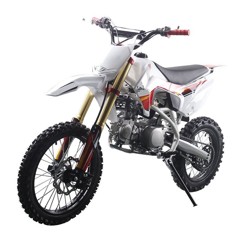 160cc pit bike enduro dirt bike