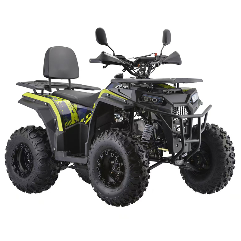 200cc 250cc ATV quad