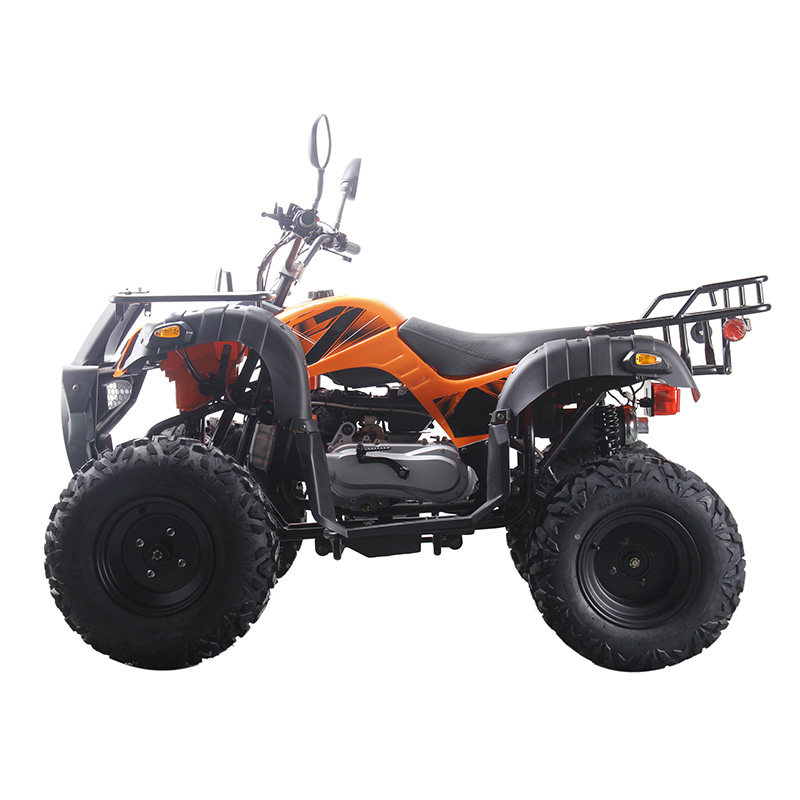 Adult 250cc ATV quad bike 250cc 250