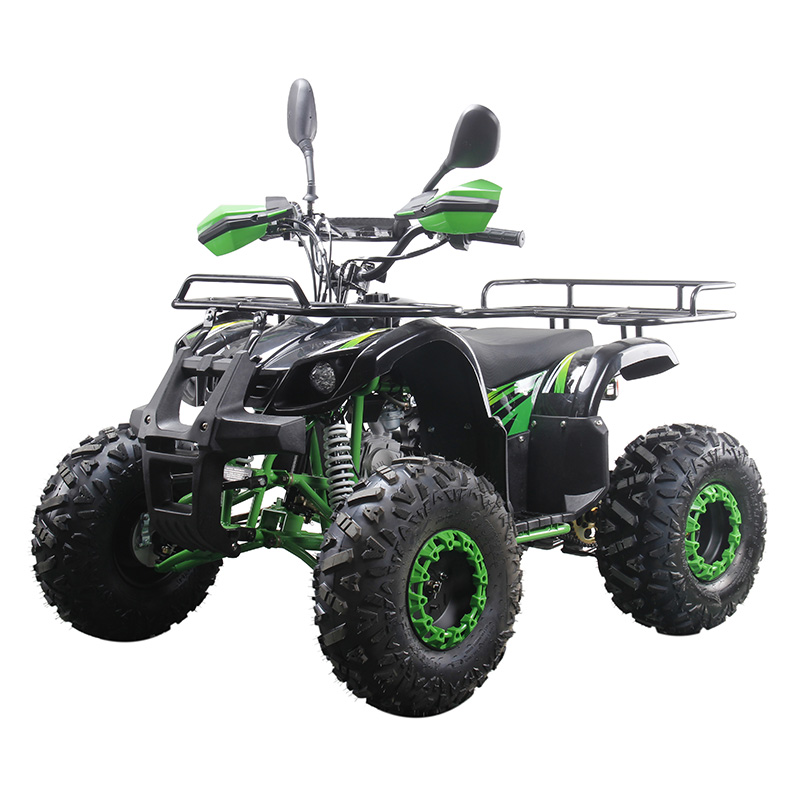 110cc quad bike 110cc ATV quad for sale cheap