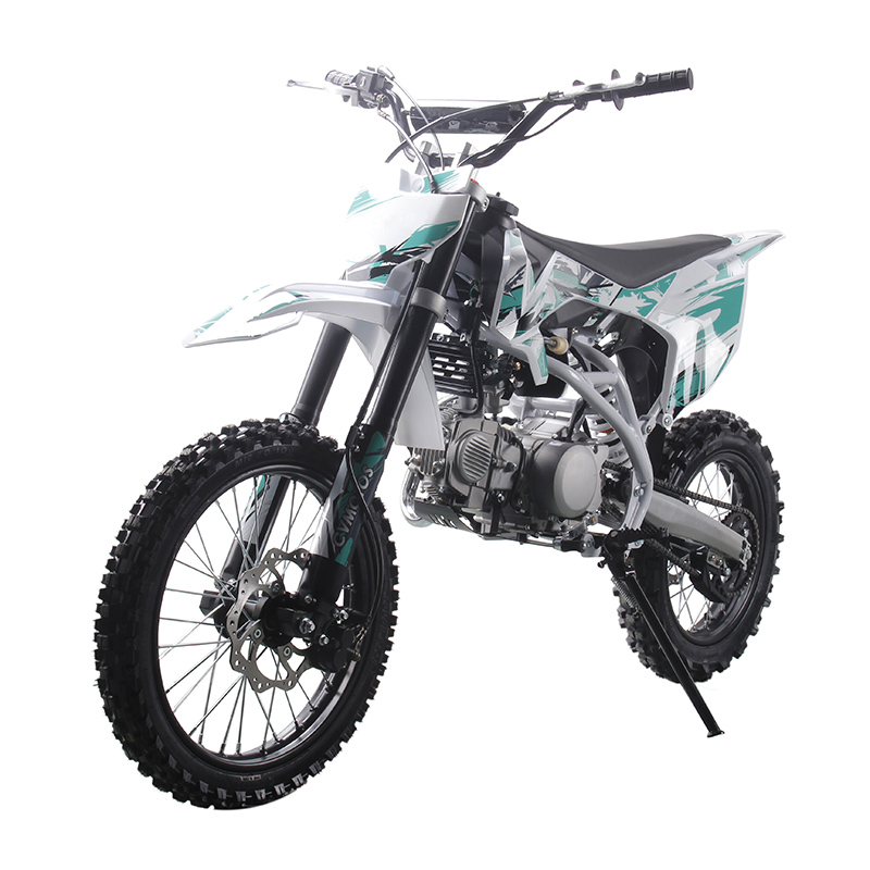 motard cross pit bike dirt bike 190cc 155cc