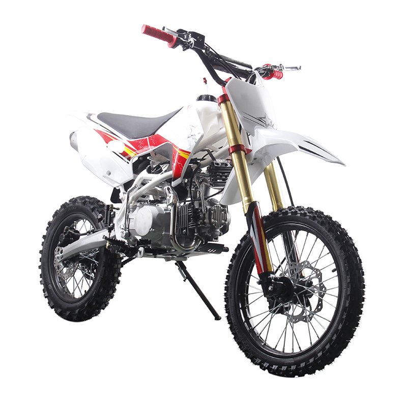 160cc pit bike enduro dirt bike