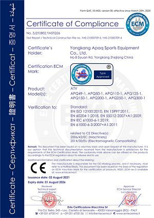 1282--ATV-MD+EMC(001) 1282--ATV-MD+EMC(001)